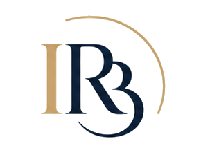 IRB ProServices LLC